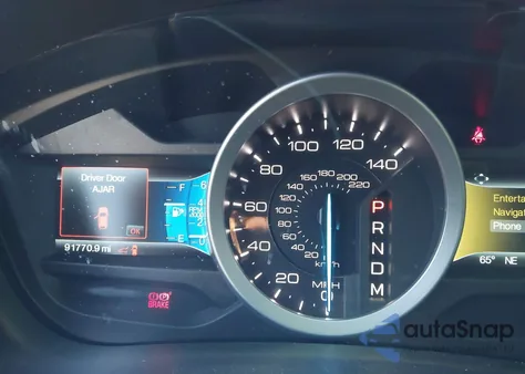 2015 Ford Explorer Xlt from USA, damaged, VIN 1FM5K8D81FGB74122